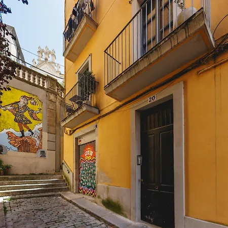 Bravissimo Nou Del Teatre, With Panoramic Views Gerona