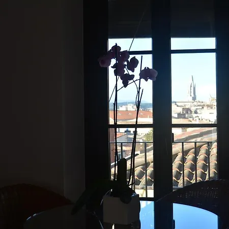 Nou Del Teatre 20 * 지로나